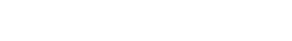 Abby Ashton Logo White