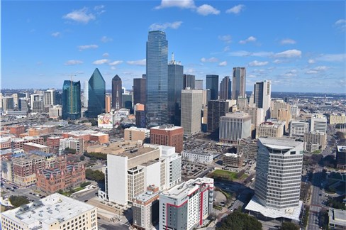 Dallas-1