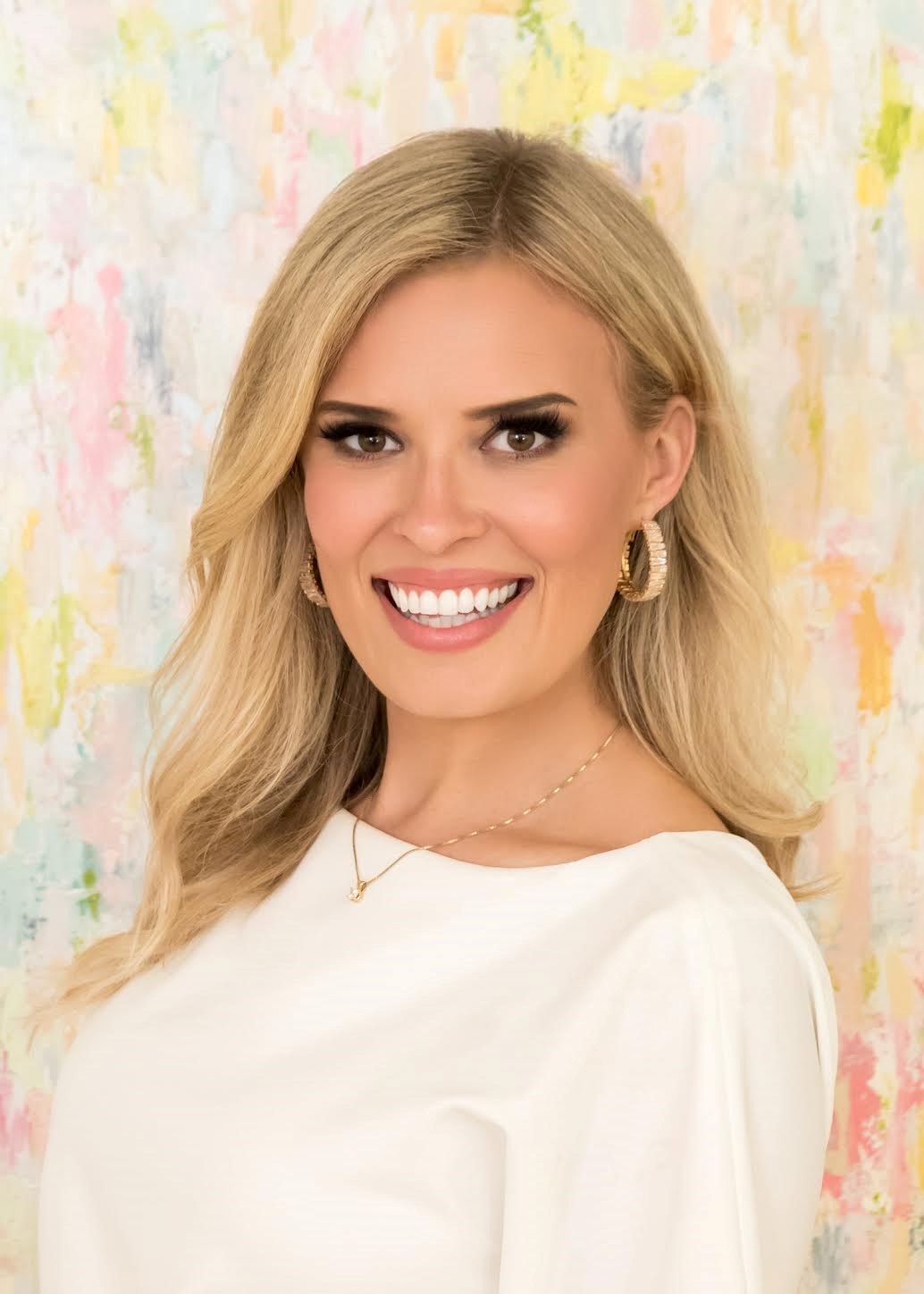 ashton headshot